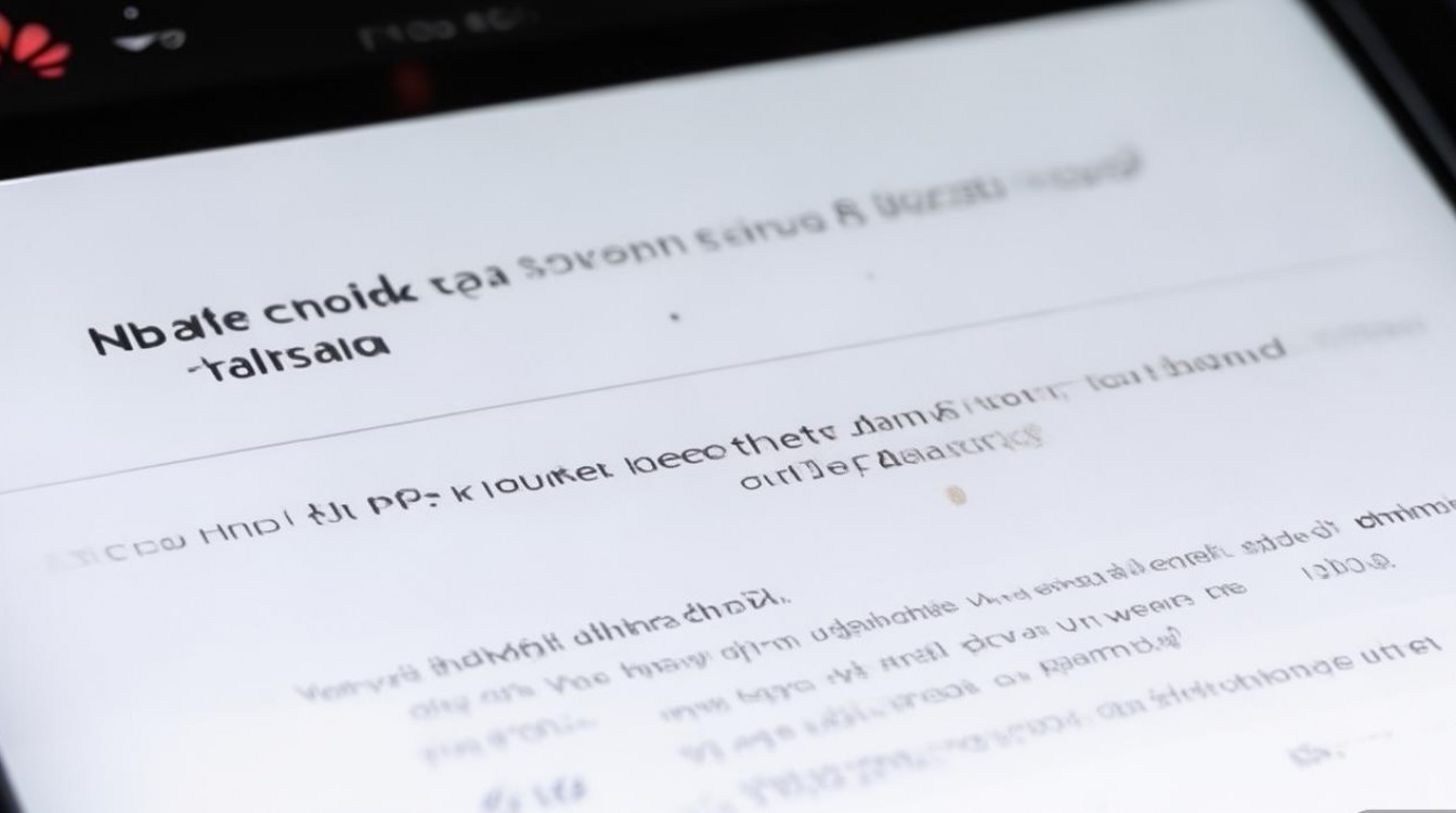 华为怎么看手机串号？IMEI查询与官方验证方法有哪些？