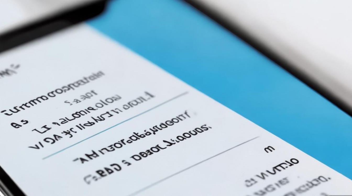 vivo运行内存多大够用?日常使用不卡顿吗?