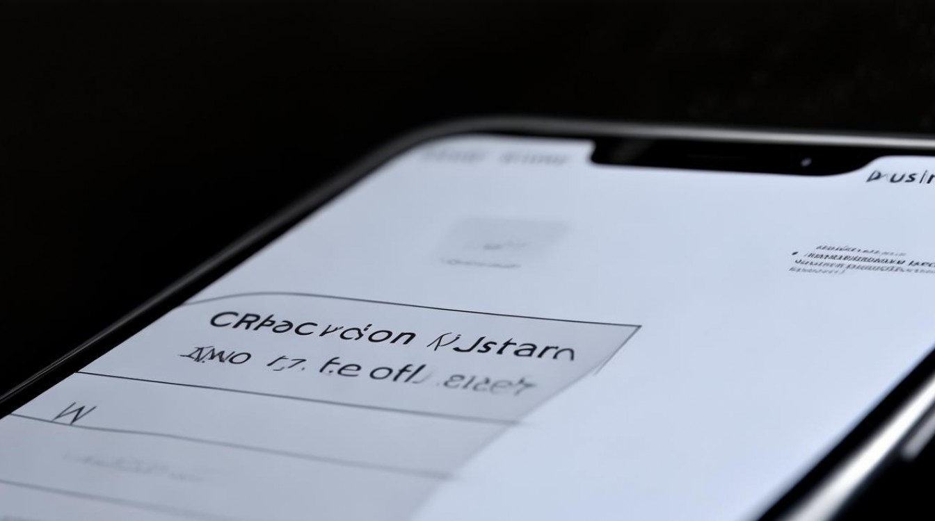 vivo运行内存多大够用?日常使用不卡顿吗?