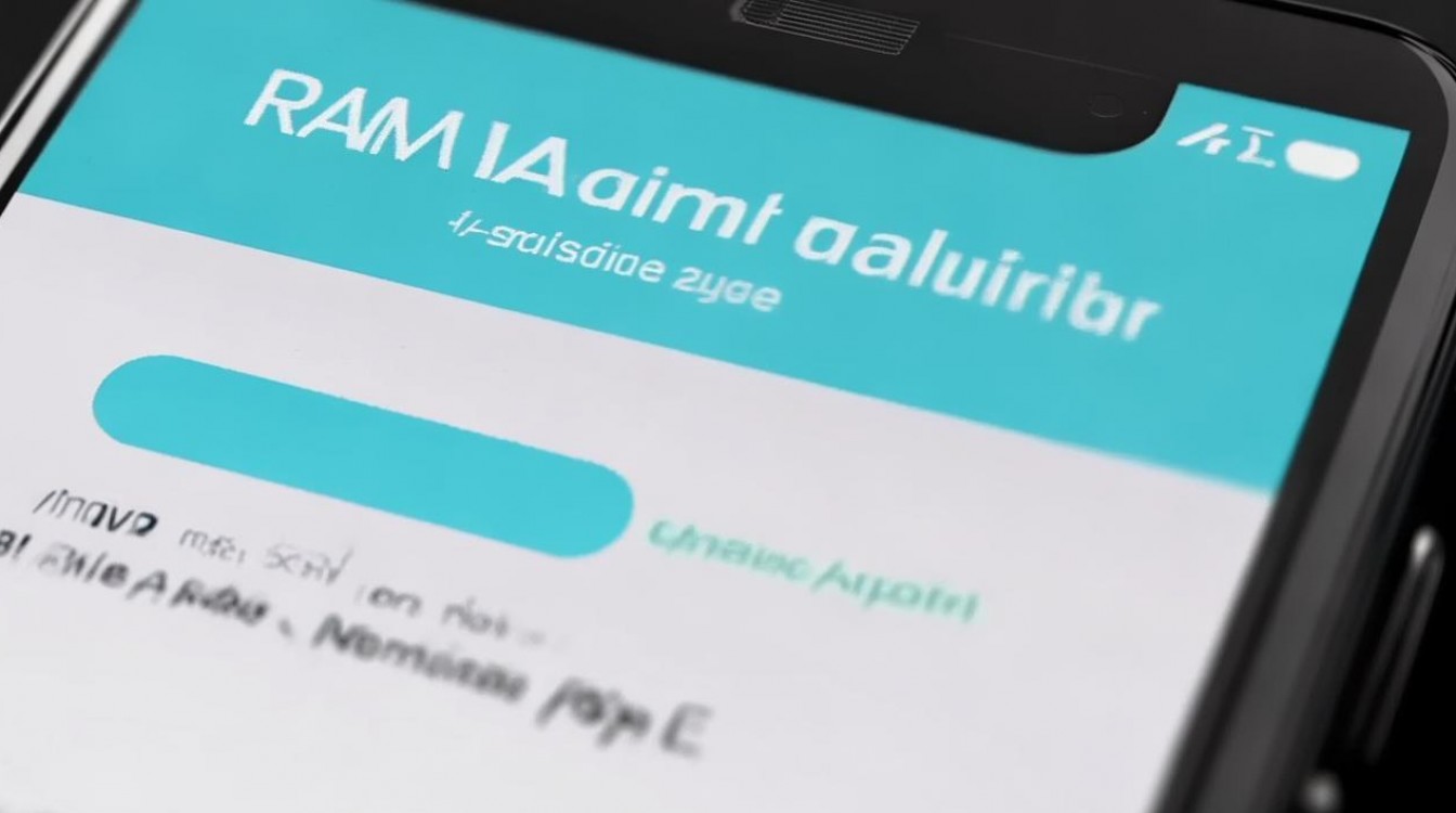 vivo运行内存多大够用?日常使用不卡顿吗?