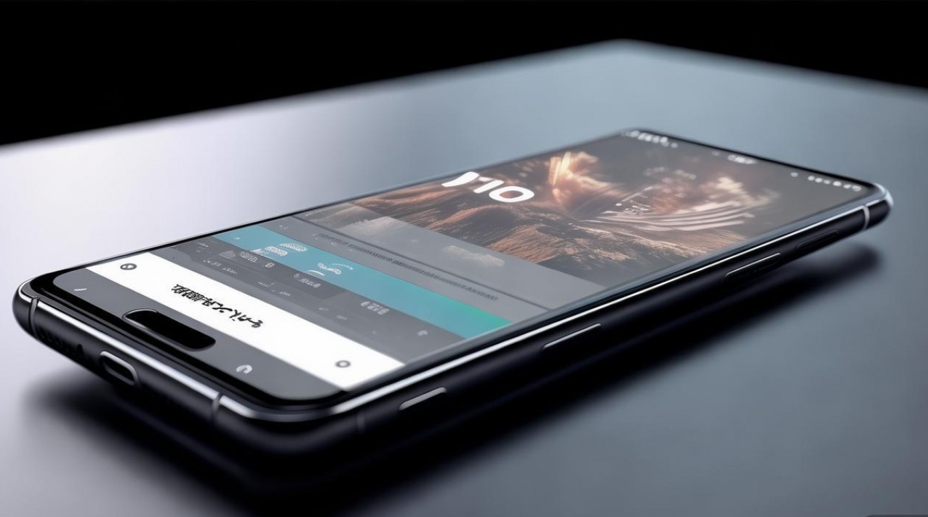 vivo游戏性能到底怎么样?高帧率能稳住吗?