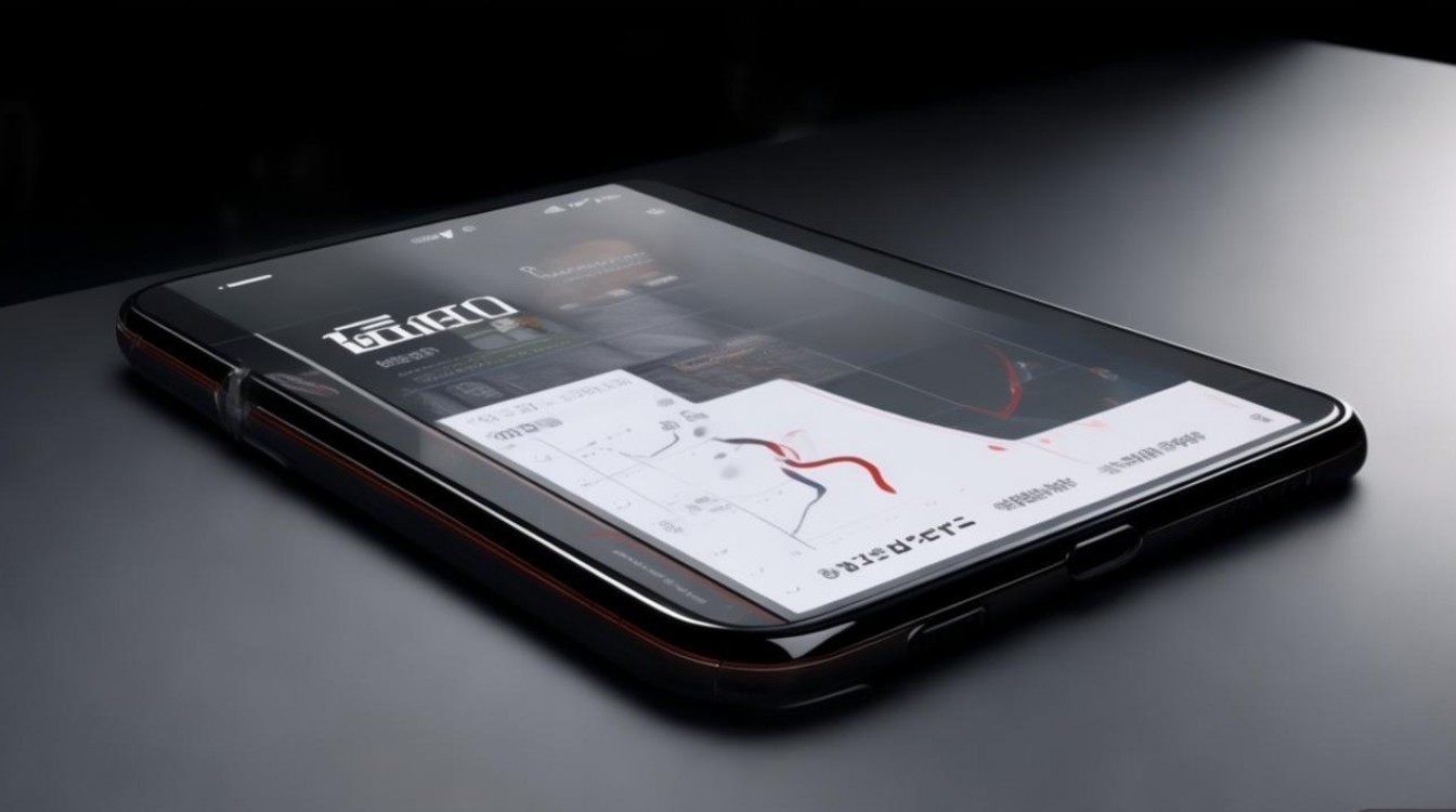 vivo游戏性能到底怎么样?高帧率能稳住吗?