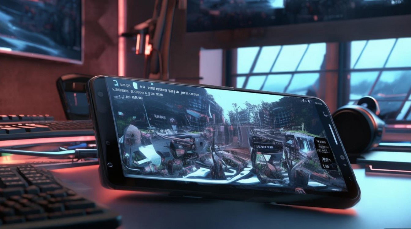 vivo游戏性能到底怎么样?高帧率能稳住吗?