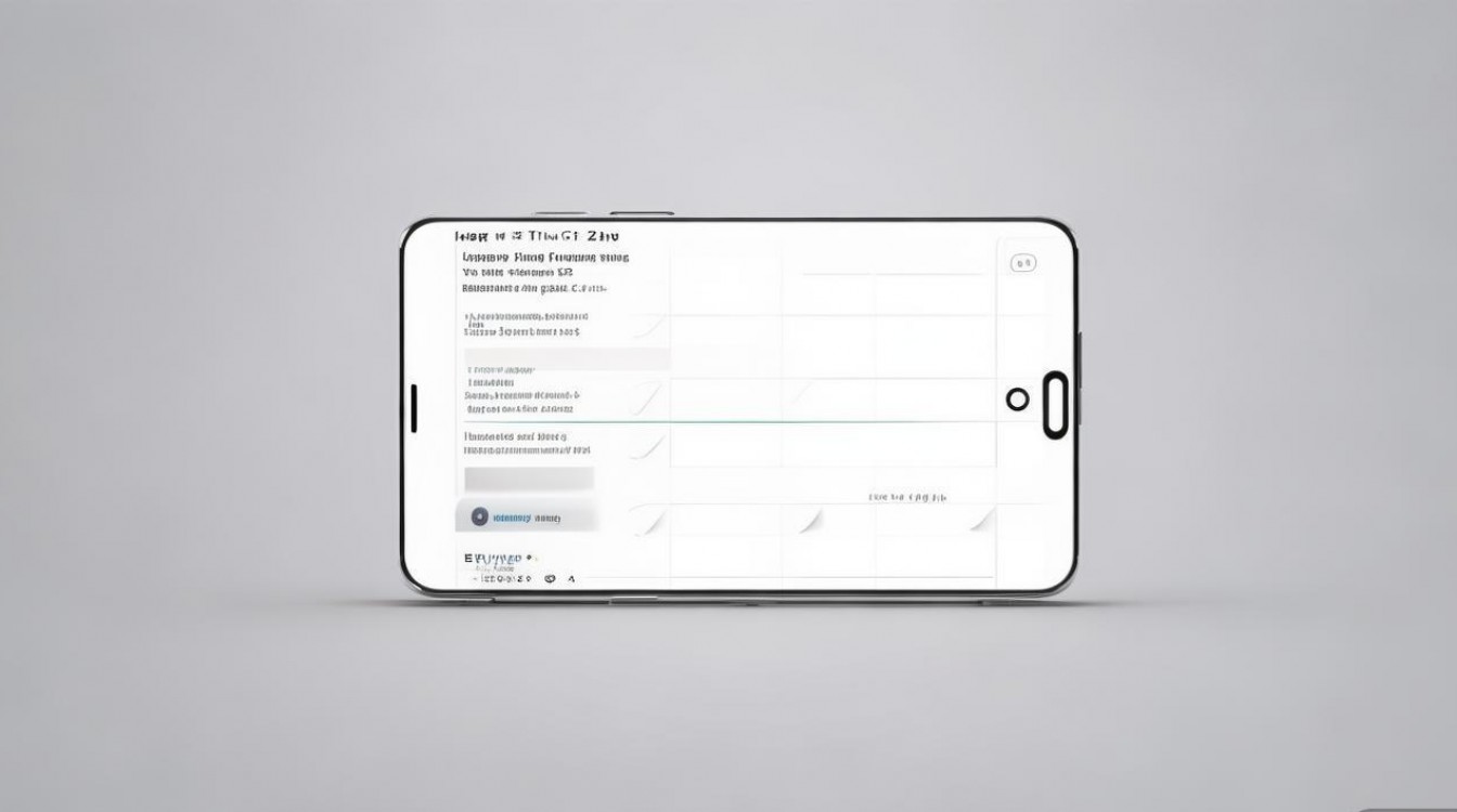 oppo手机怎么调整字体大小?新手也能轻松学会!
