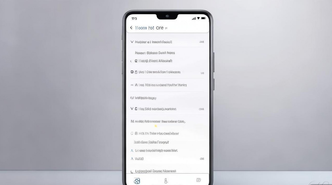 oppo手机怎么调整字体大小?新手也能轻松学会!