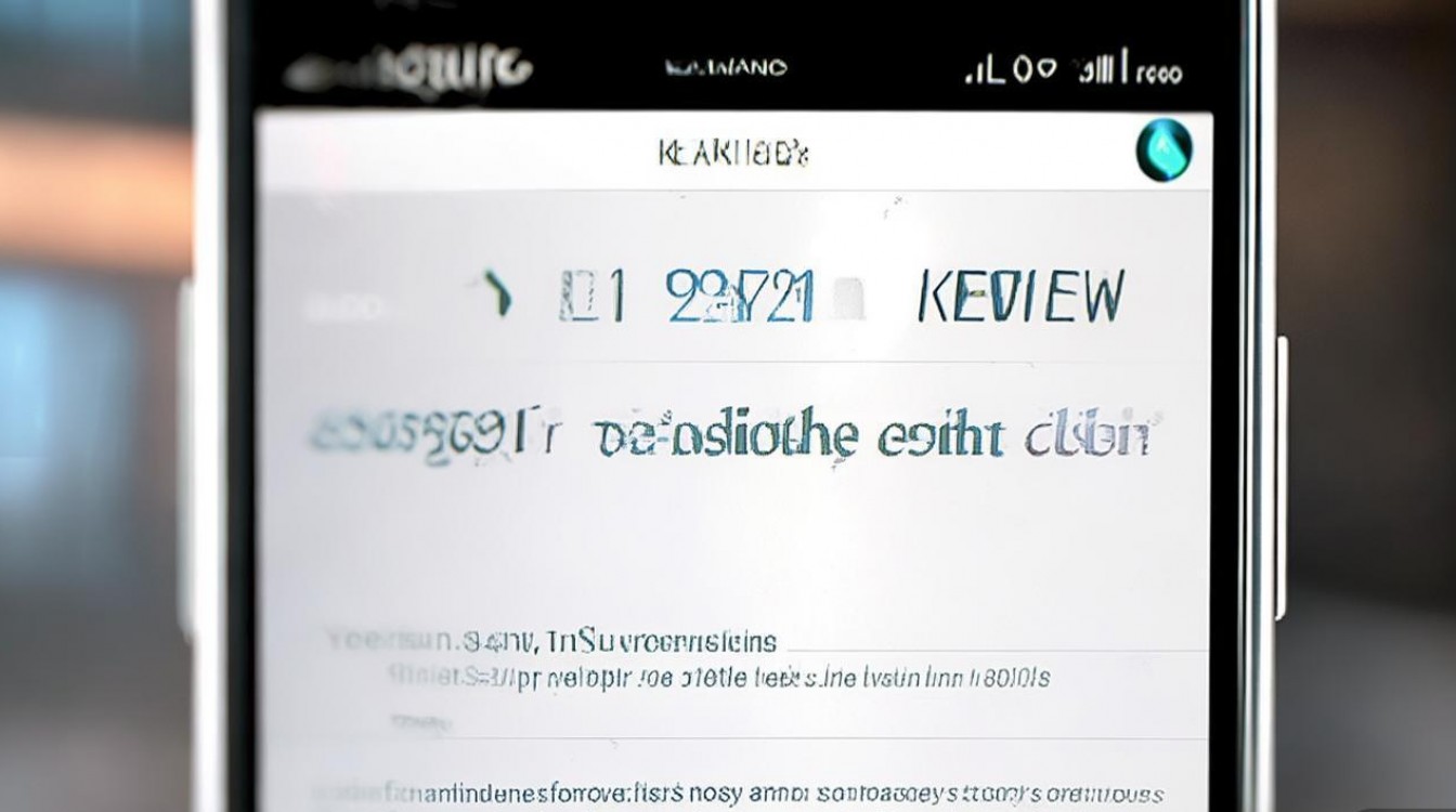 三星i939i电信版实际使用体验如何值得入手吗?