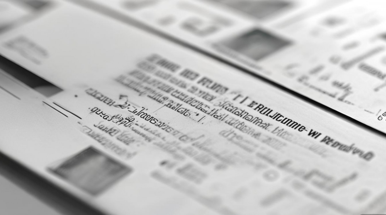 三星i939i电信版实际使用体验如何值得入手吗?