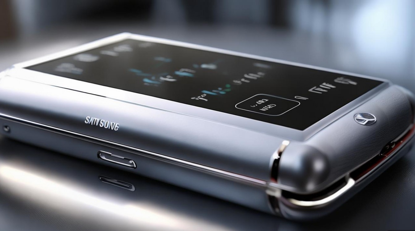 三星i939i电信版实际使用体验如何值得入手吗?