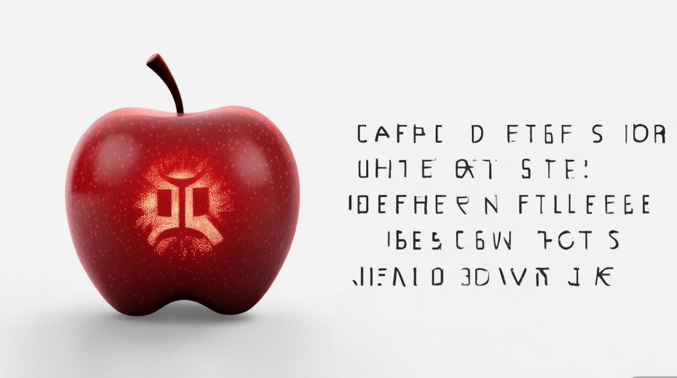 苹果热点别人连不上怎么办？教你解决连接问题