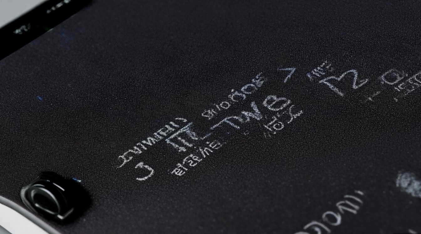 荣耀X30Max屏幕尺寸多大？材质和详细尺寸介绍