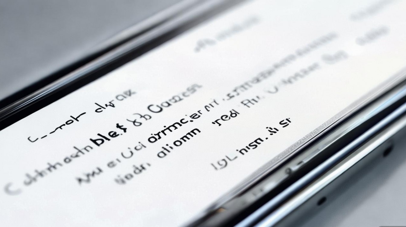 荣耀X30Max屏幕尺寸多大？材质和详细尺寸介绍