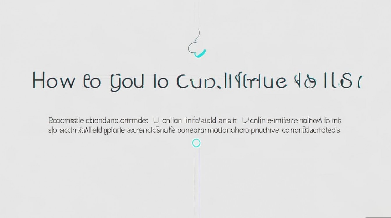 安卓手机如何在线改成苹果系统?