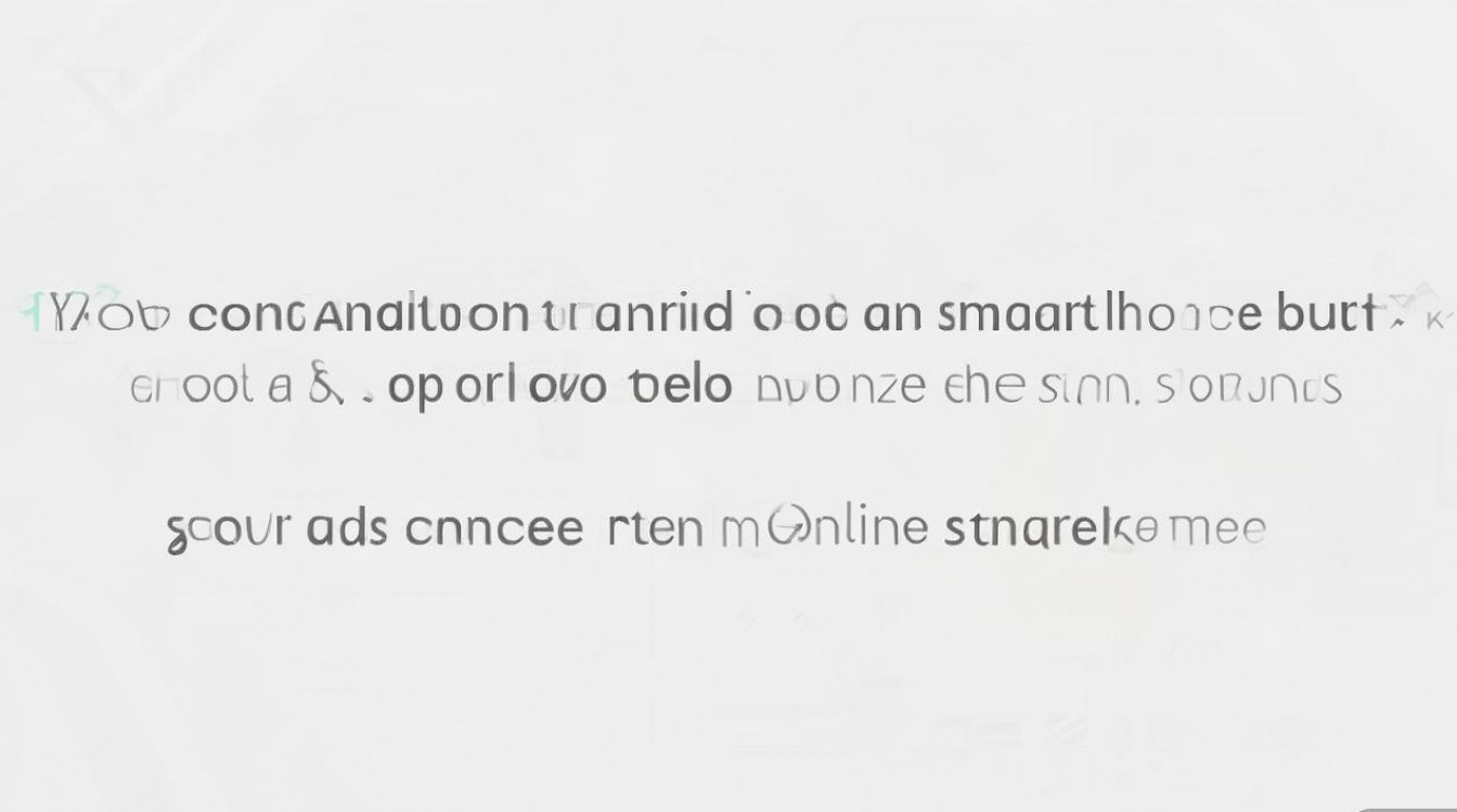 安卓手机如何在线改成苹果系统?