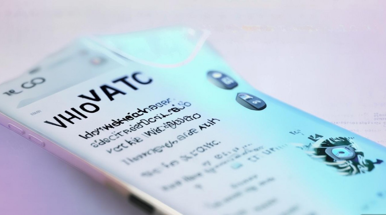 vivo音乐怎么更新不了？老版本卡顿怎么升级最新版？