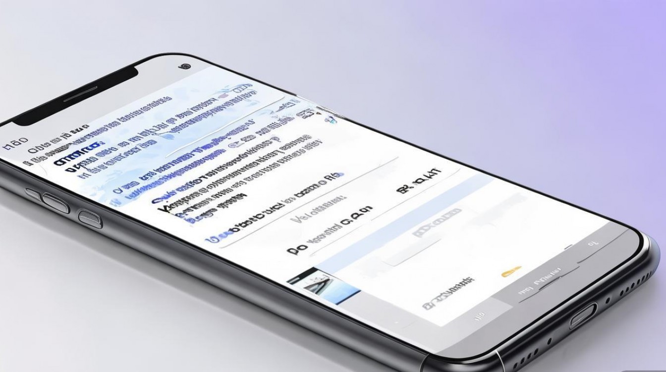 vivo音乐怎么更新不了？老版本卡顿怎么升级最新版？