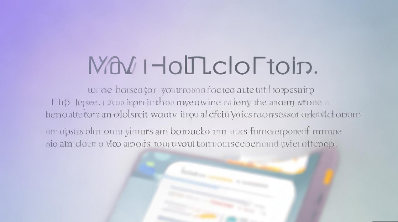 vivo音乐怎么更新不了？老版本卡顿怎么升级最新版？