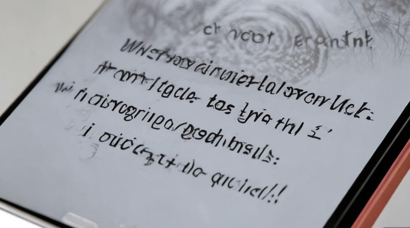指纹解不开苹果手机怎么办？三种应急方法快速解锁！