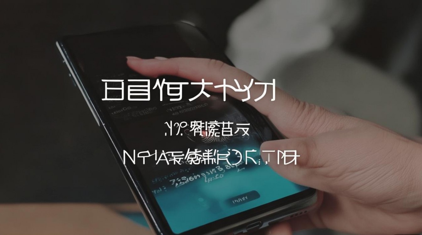 指纹解不开苹果手机怎么办？三种应急方法快速解锁！