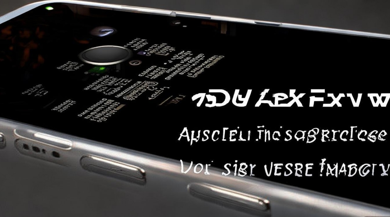 vivo Y67a手机实际使用体验如何,值得入手吗?