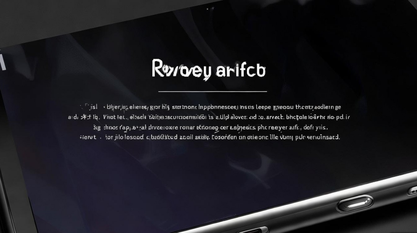 vivo Y67a手机实际使用体验如何,值得入手吗?