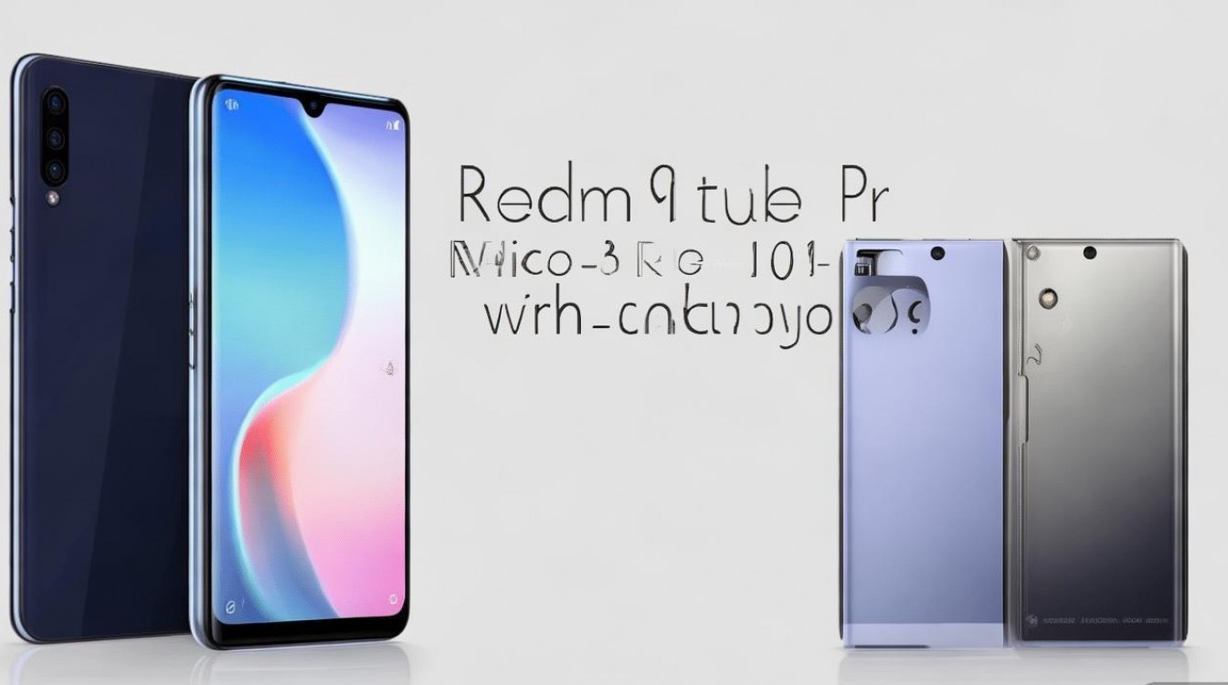 红米note11Pro和note10Pro差价300，哪款更值得买？