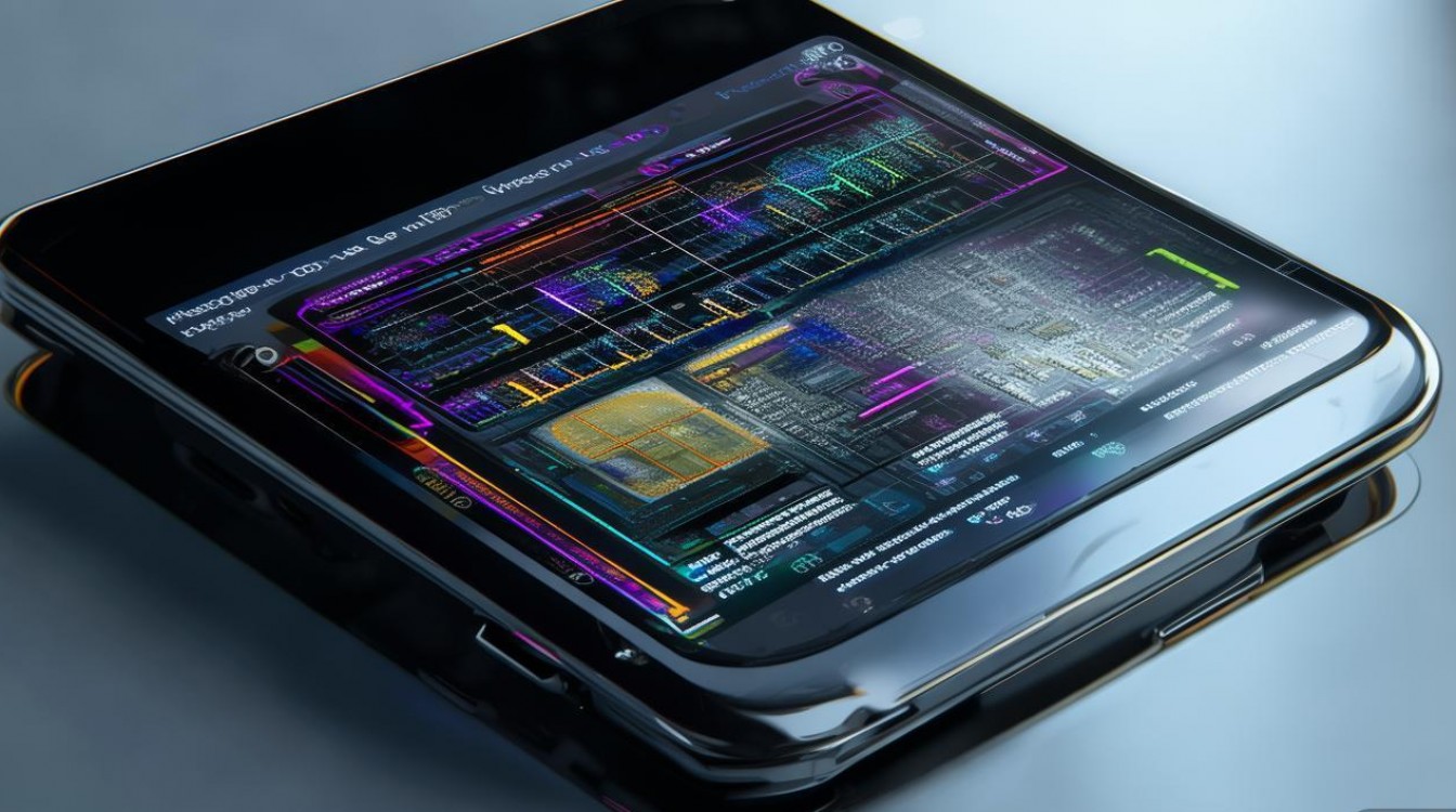 vivot1处理器性能如何？值得买吗？