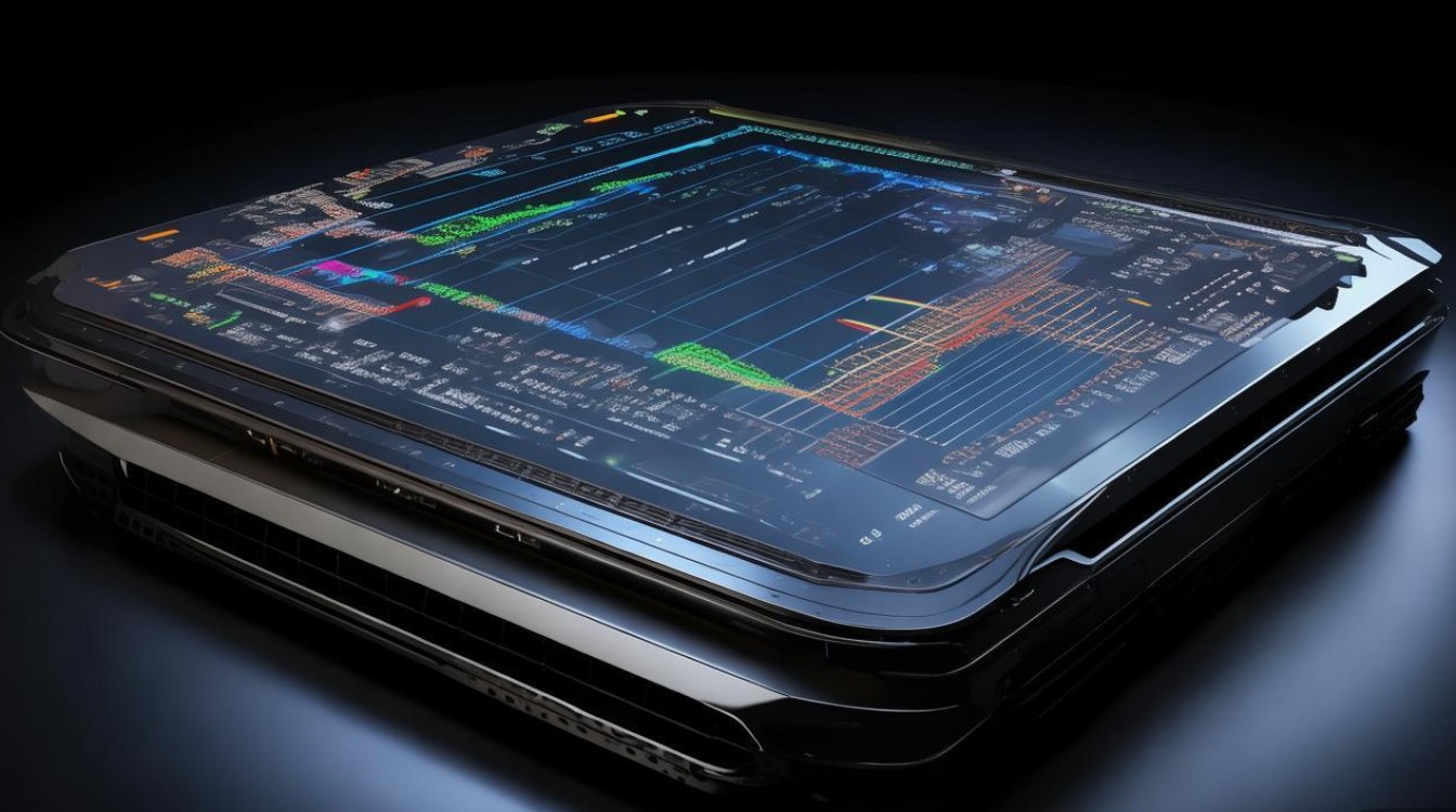 vivot1处理器性能如何？值得买吗？