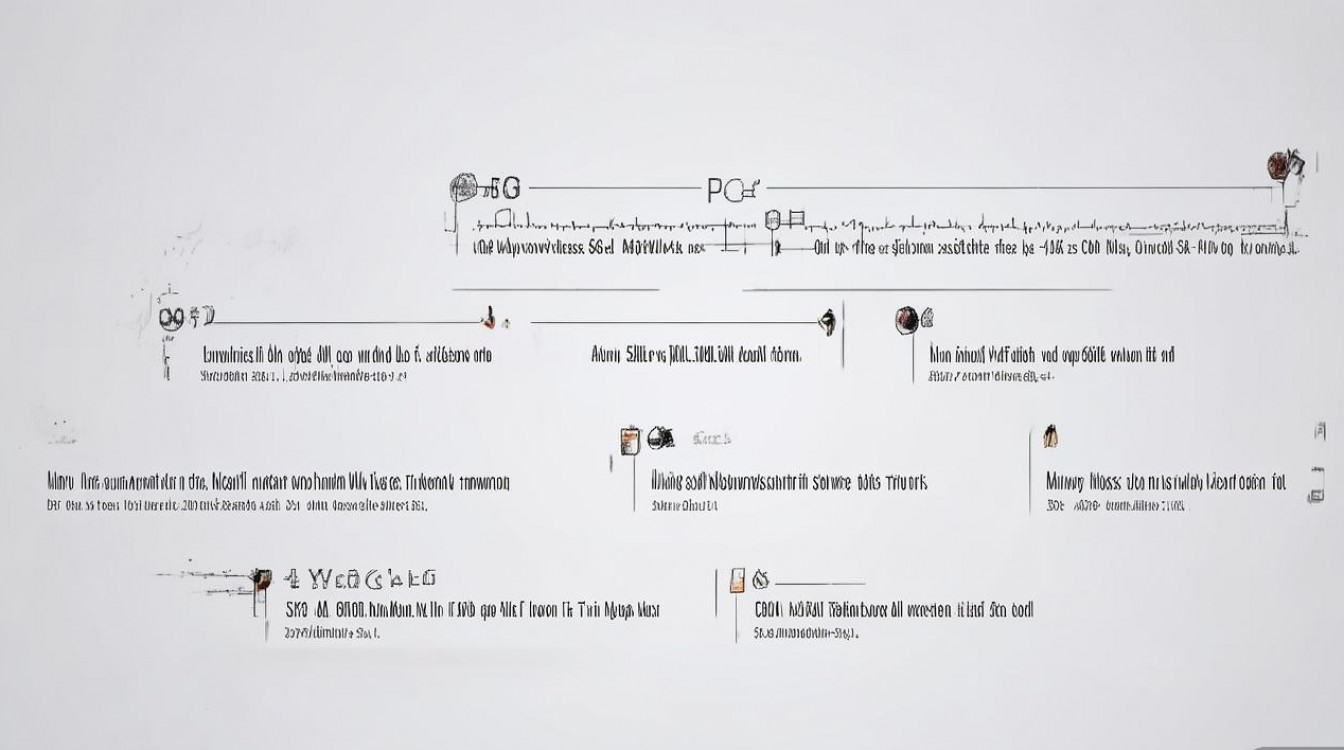红米note11Pro怎么开5G?设置步骤详解来了!