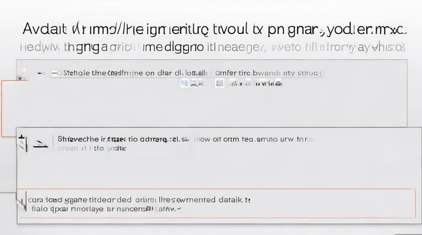 如何在扣扣改苹果显示名称?详细步骤教程来啦