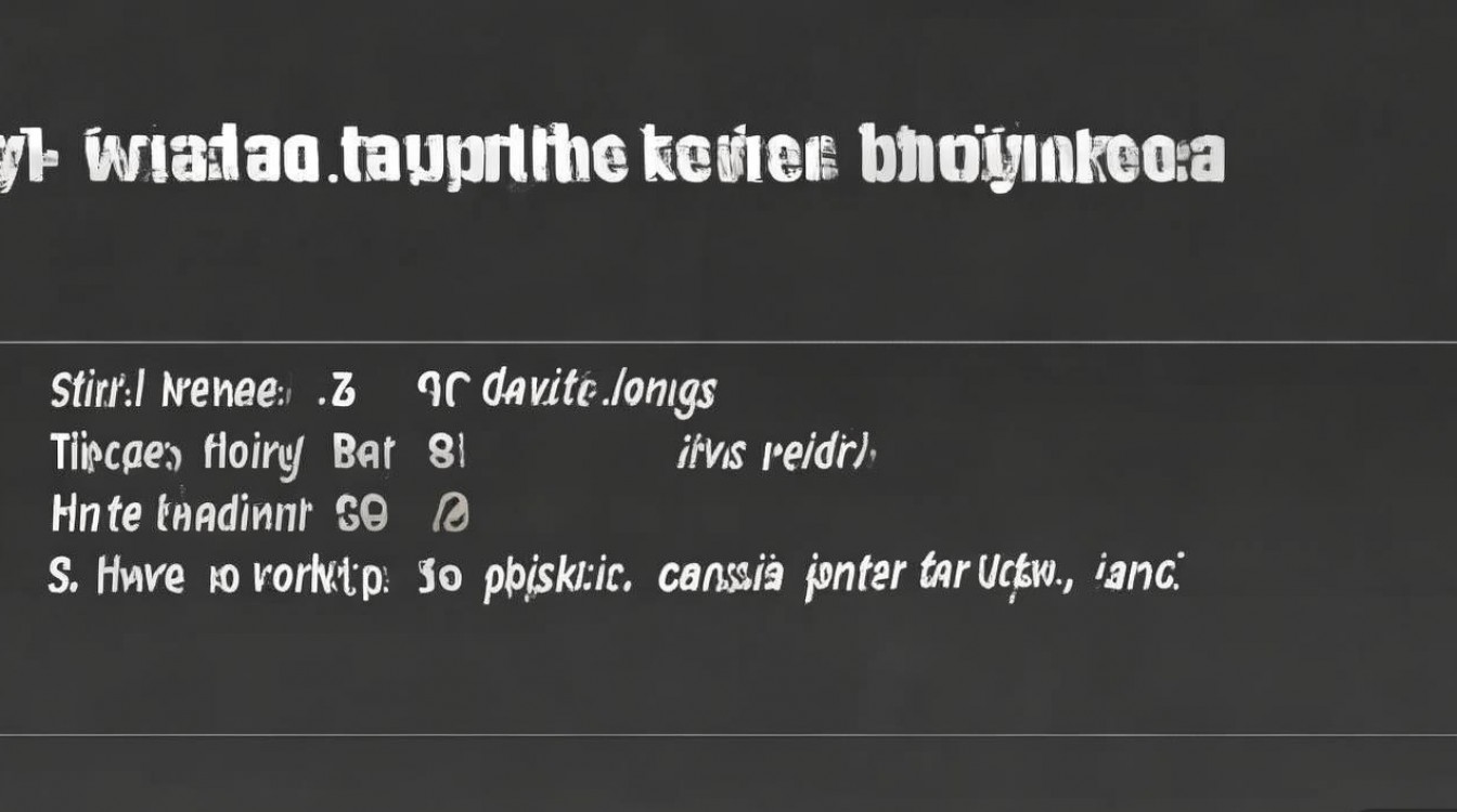 如何在扣扣改苹果显示名称?详细步骤教程来啦