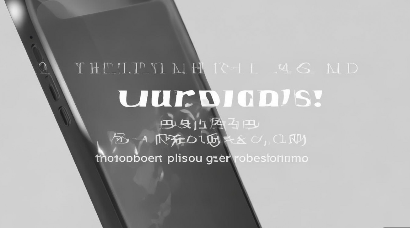 苹果手机图片不显示?怎么解决图片加载问题?