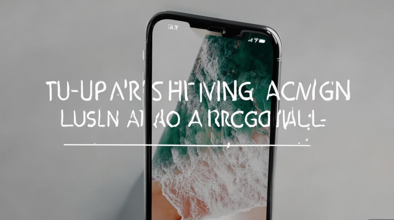 苹果手机图片不显示?怎么解决图片加载问题?