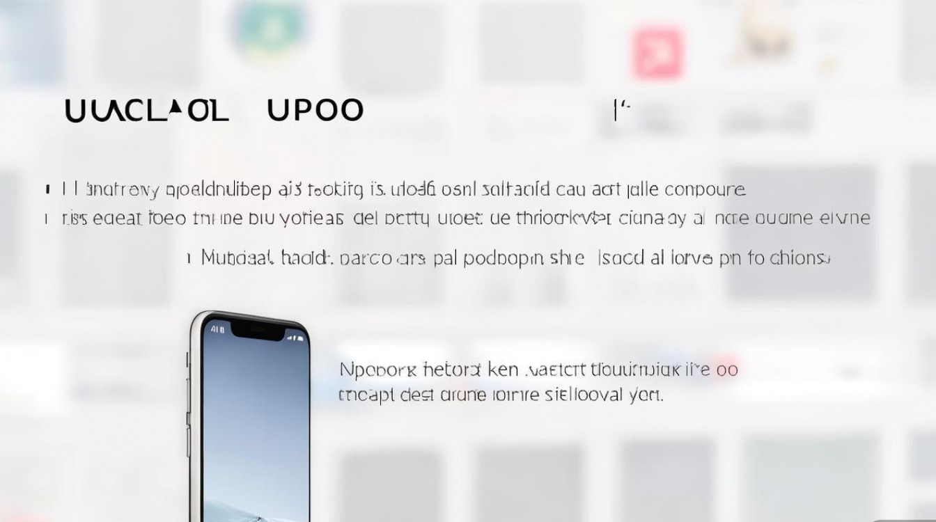 oppo手机忘记锁屏密码怎么解?5种方法教你轻松解除屏幕锁