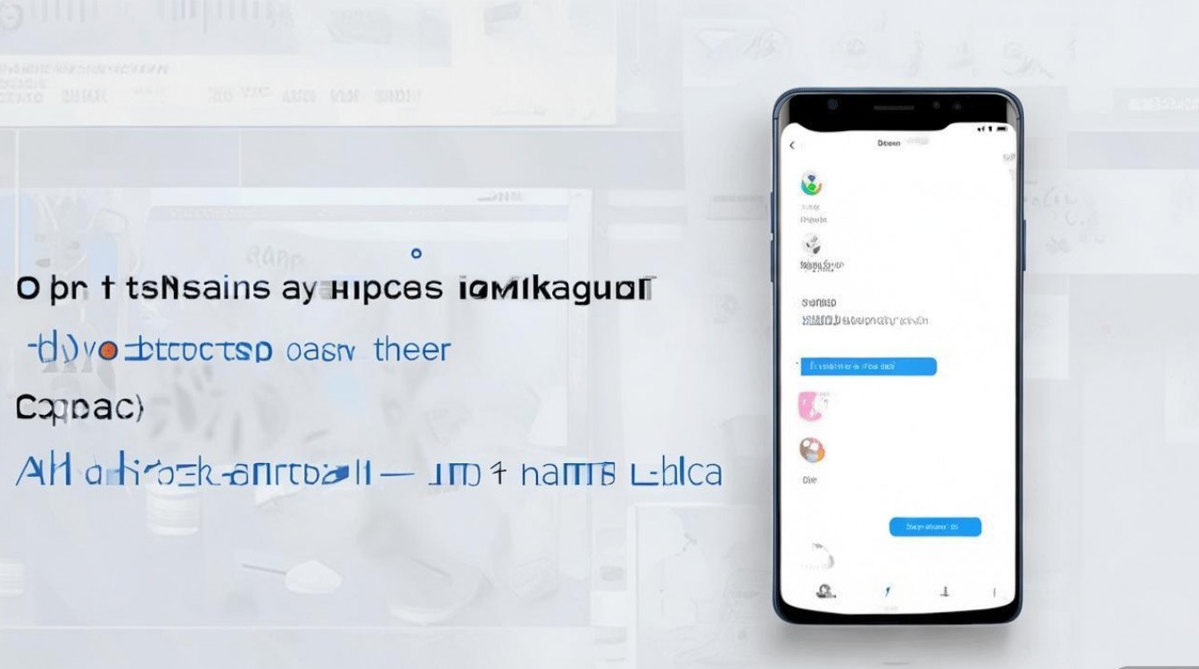 oppo手机忘记锁屏密码怎么解?5种方法教你轻松解除屏幕锁