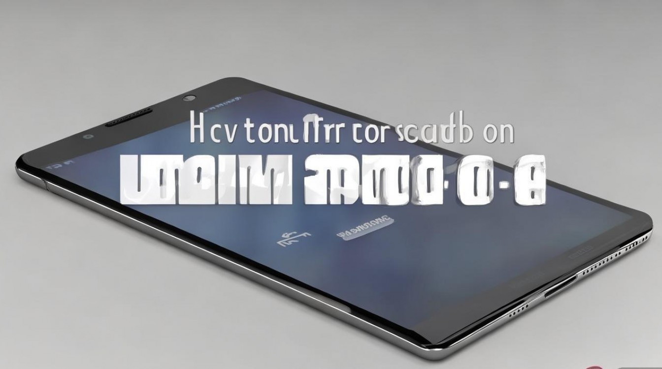 三星手机聚焦声音怎么关闭?