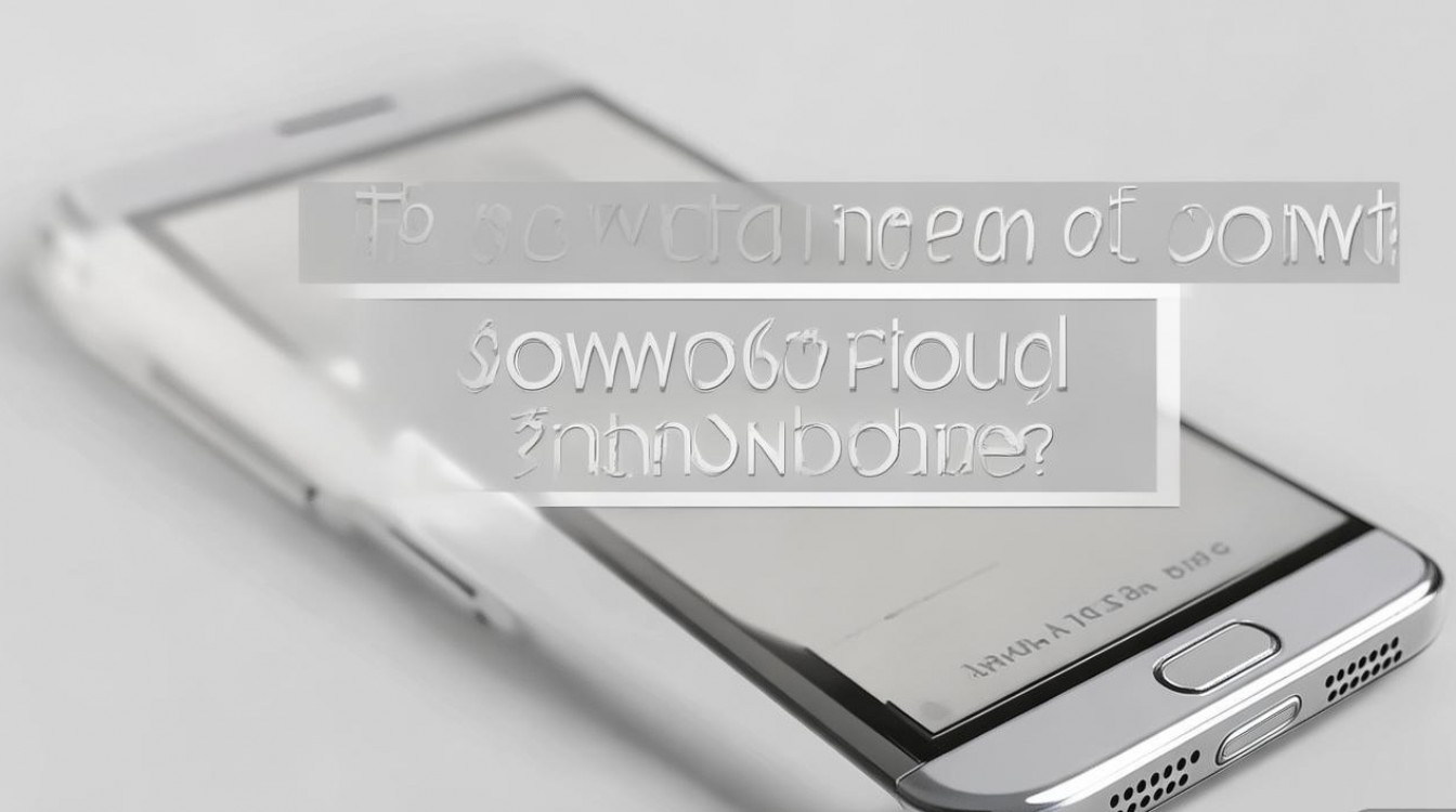 三星手机聚焦声音怎么关闭?