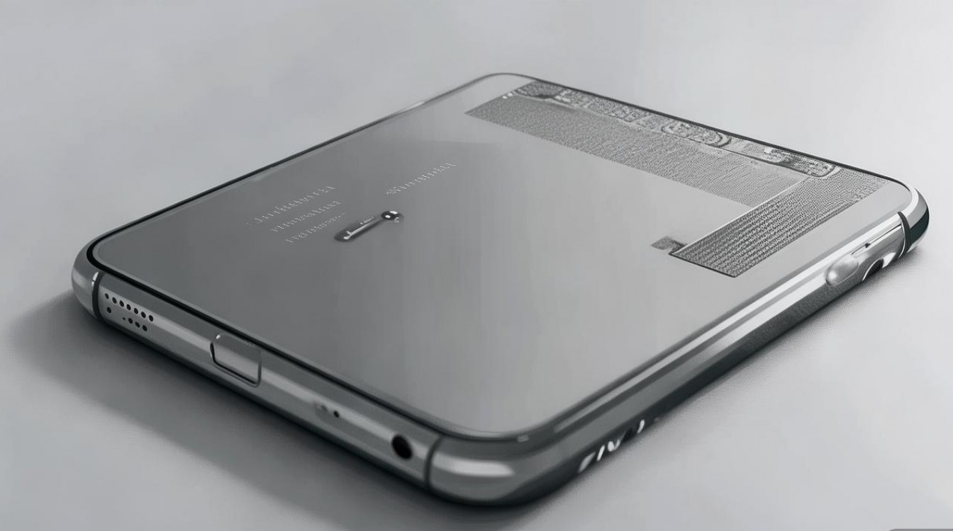 苹果手机做图片没基础?新手必学超详细步骤教程!