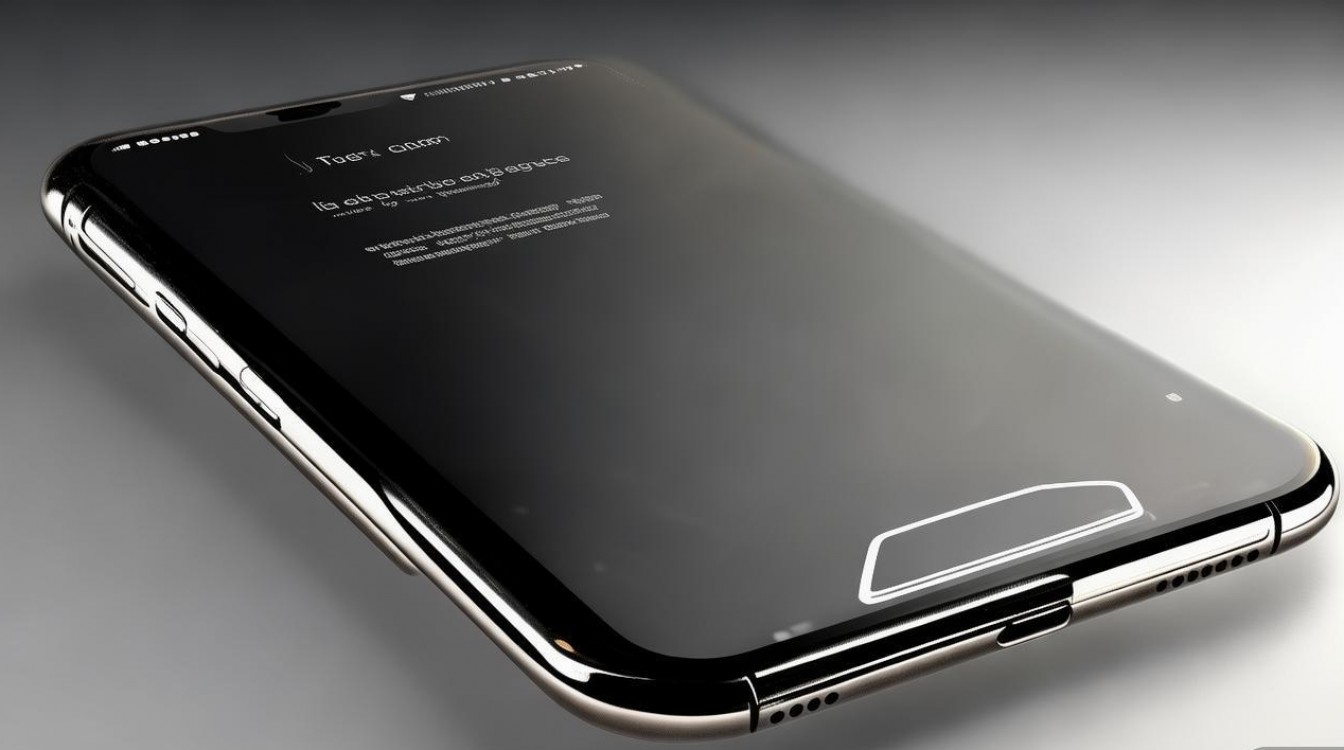 苹果手机做图片没基础?新手必学超详细步骤教程!