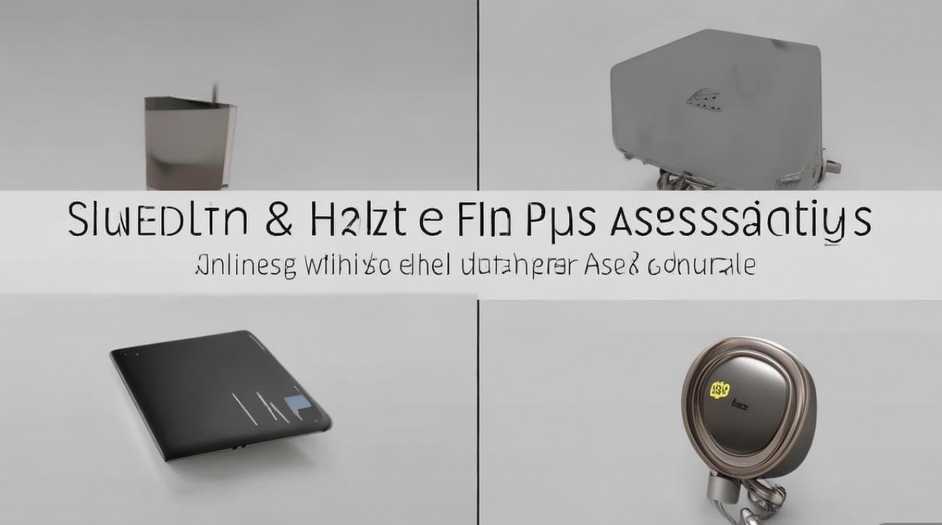 苹果原装配件怎么检测真伪?教你几招轻松辨别。