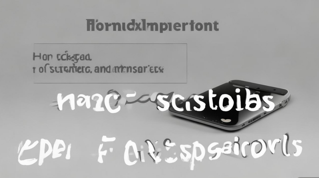 苹果原装配件怎么检测真伪?教你几招轻松辨别。