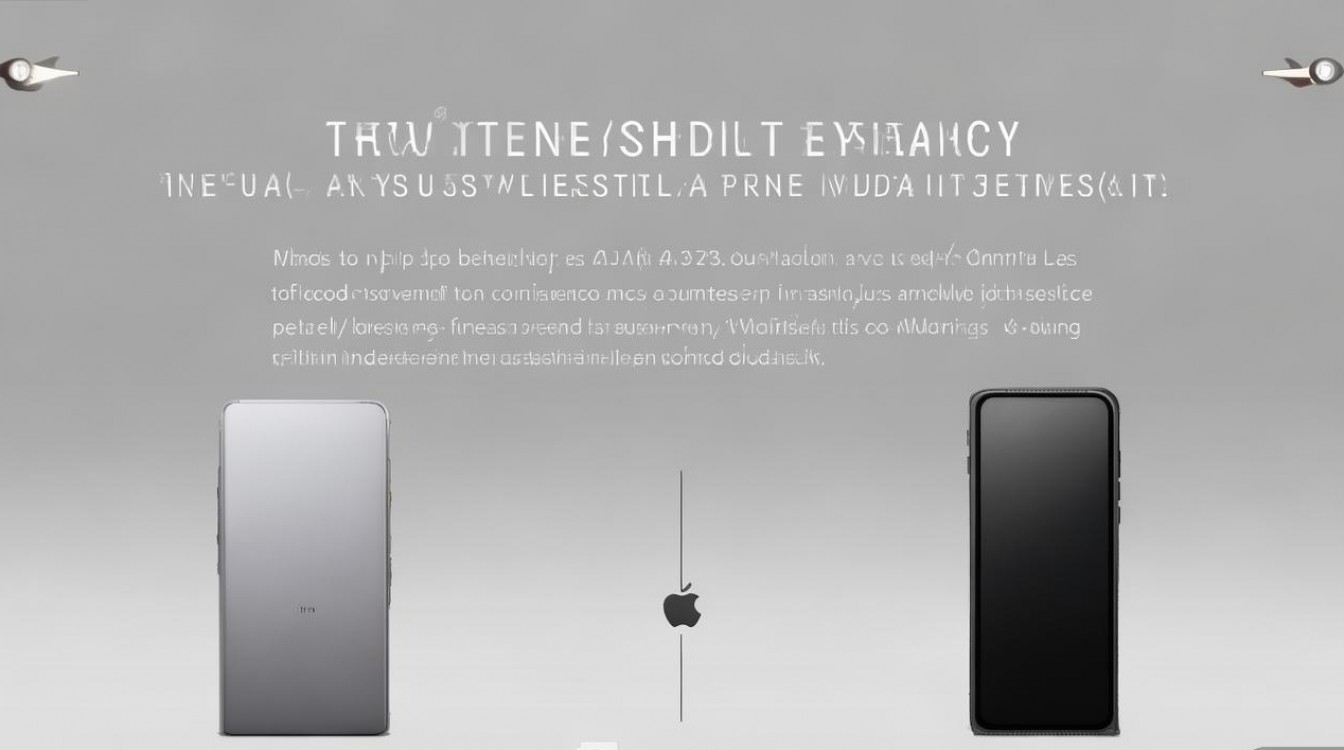 苹果原装配件怎么检测真伪?教你几招轻松辨别。