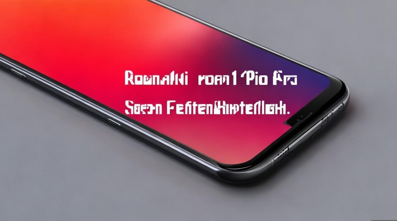 红米note11Pro屏幕刷新率是多少?