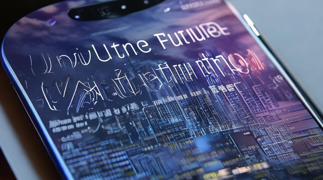 vivo新品海报文案怎么写才能吸引眼球？