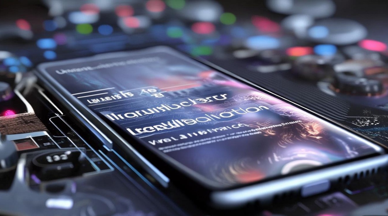 vivo新品海报文案怎么写才能吸引眼球？