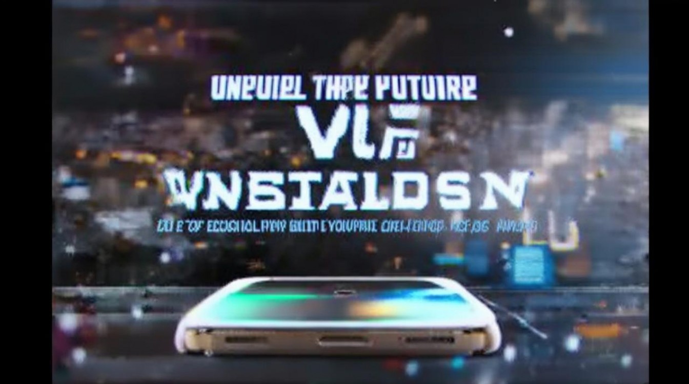 vivo新品海报文案怎么写才能吸引眼球？