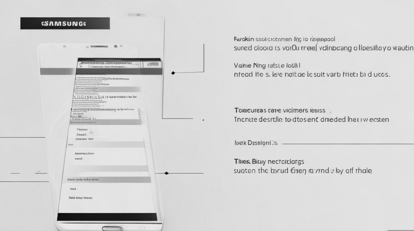 三星A8按键震动怎么彻底关闭?