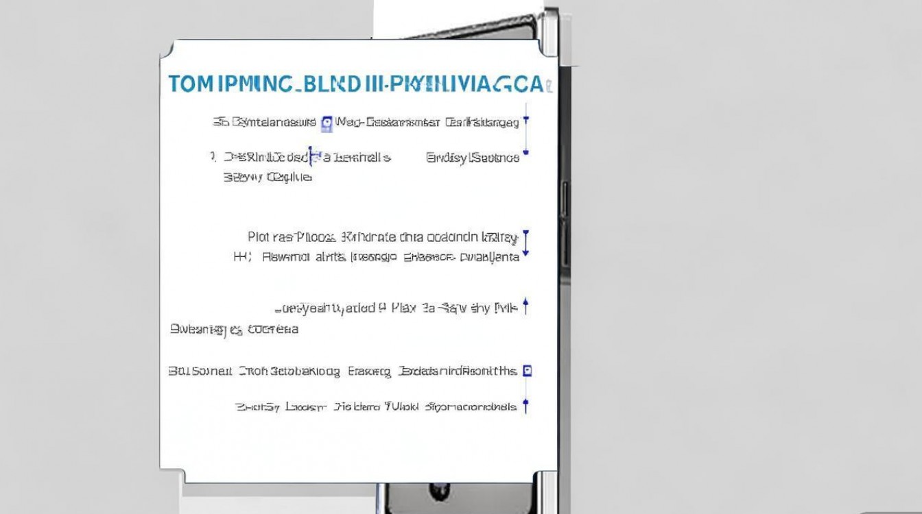 三星A8按键震动怎么彻底关闭?