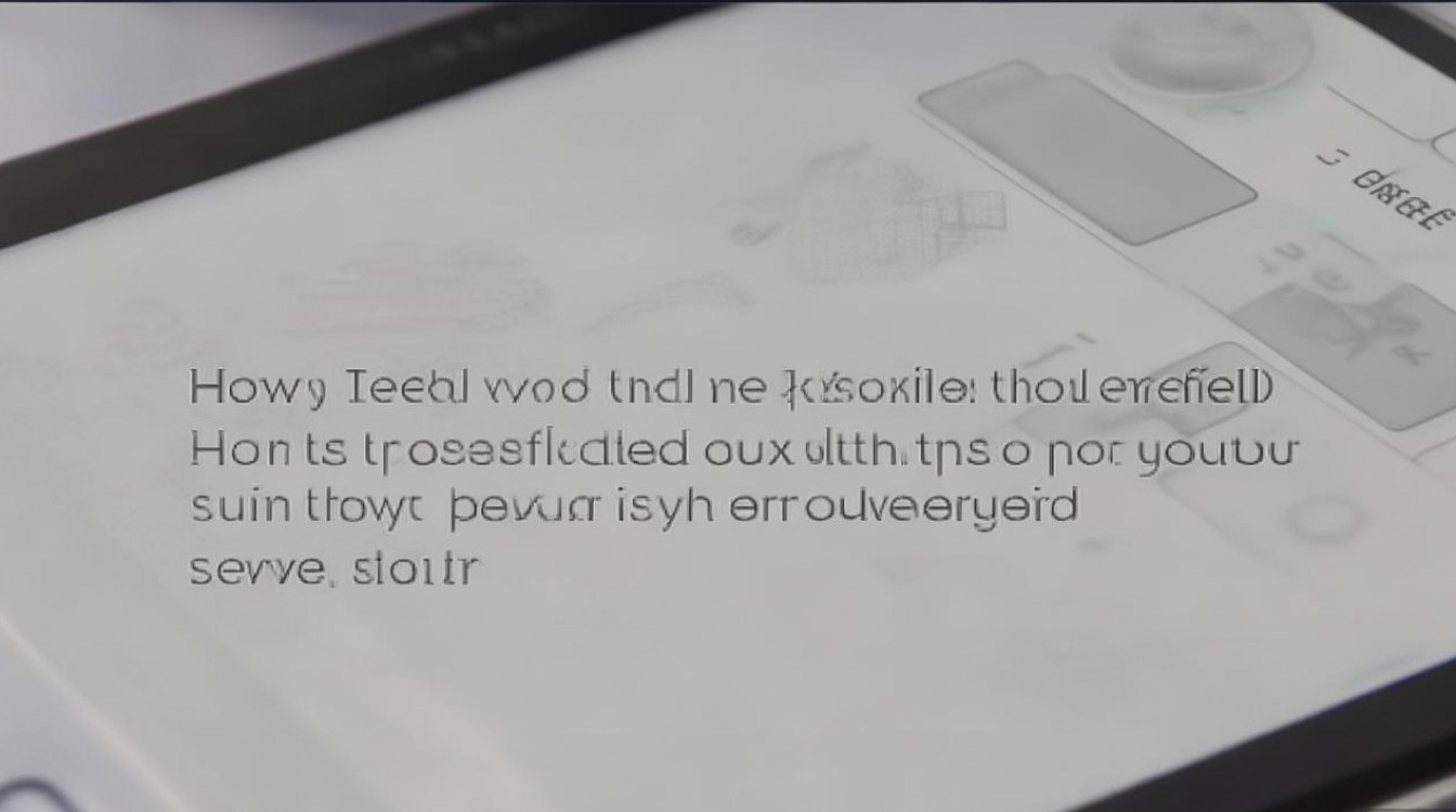 三星手机打字提示音怎么彻底关闭？