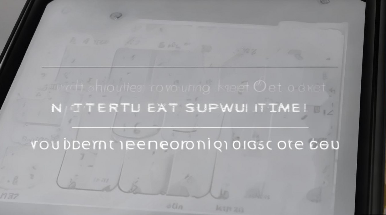 三星手机打字提示音怎么彻底关闭？