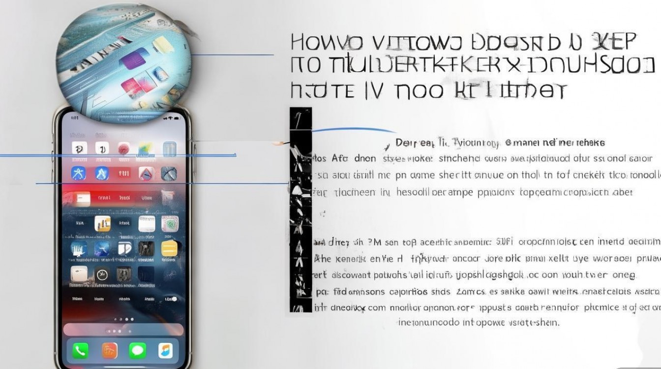 苹果手机怎么添加输入法？新手步骤详解指南